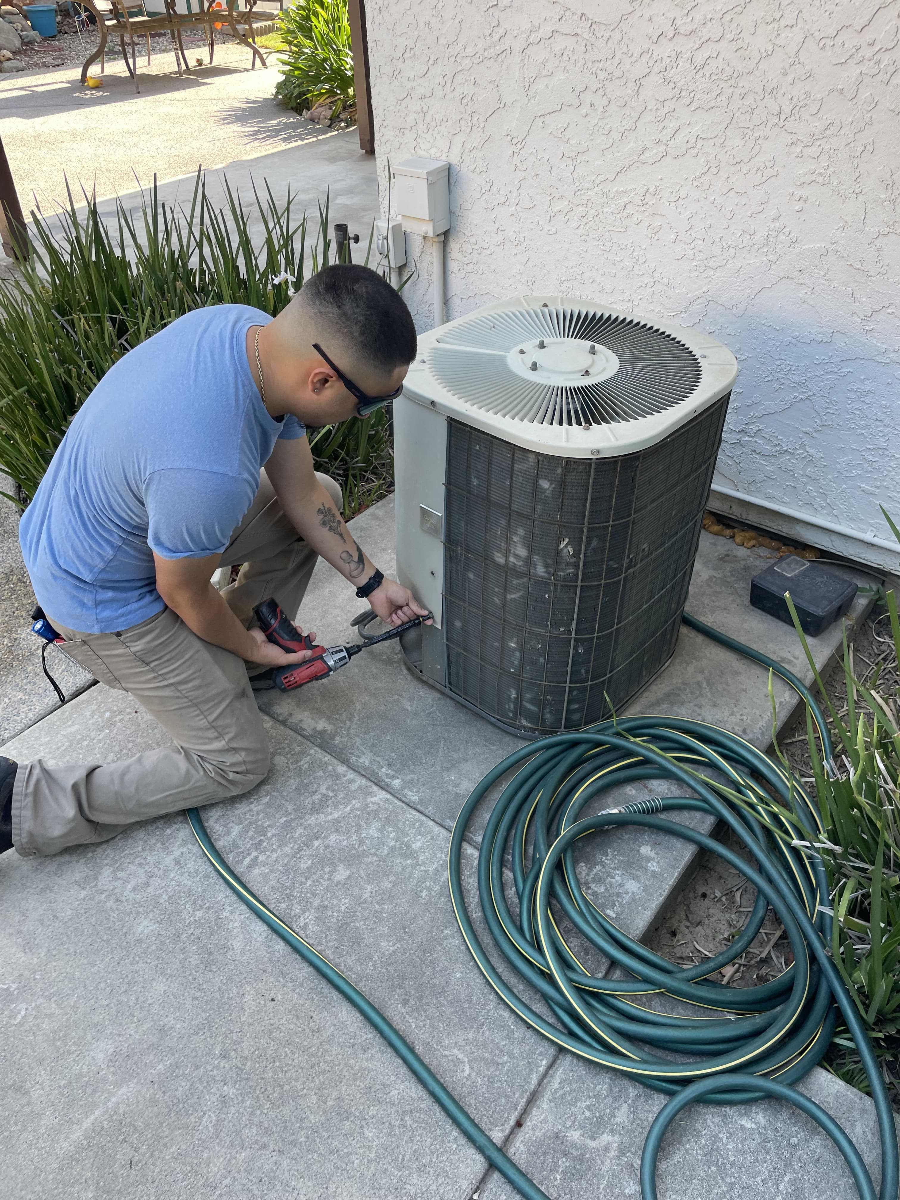 Service project image 1