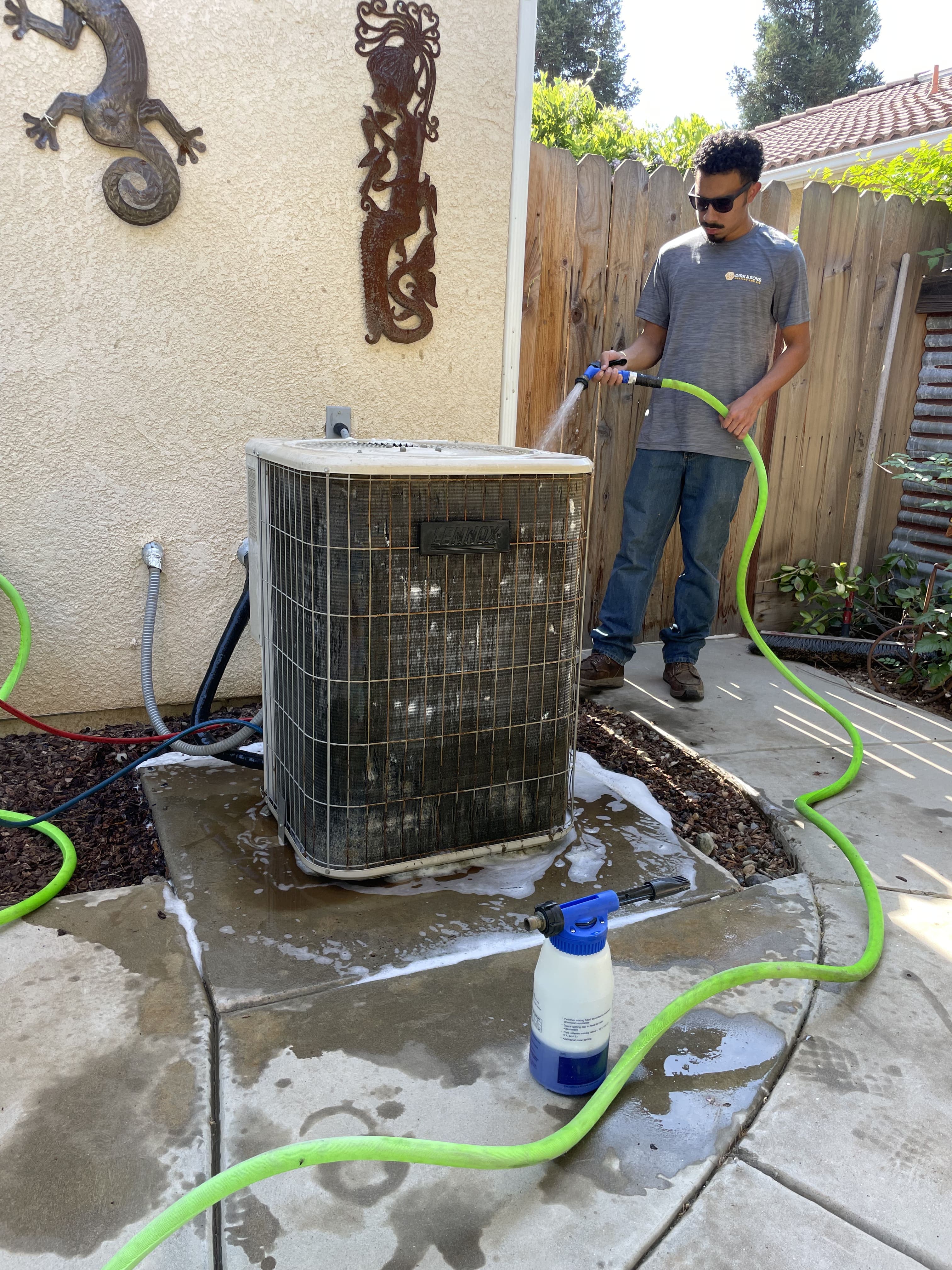 Service project image 1