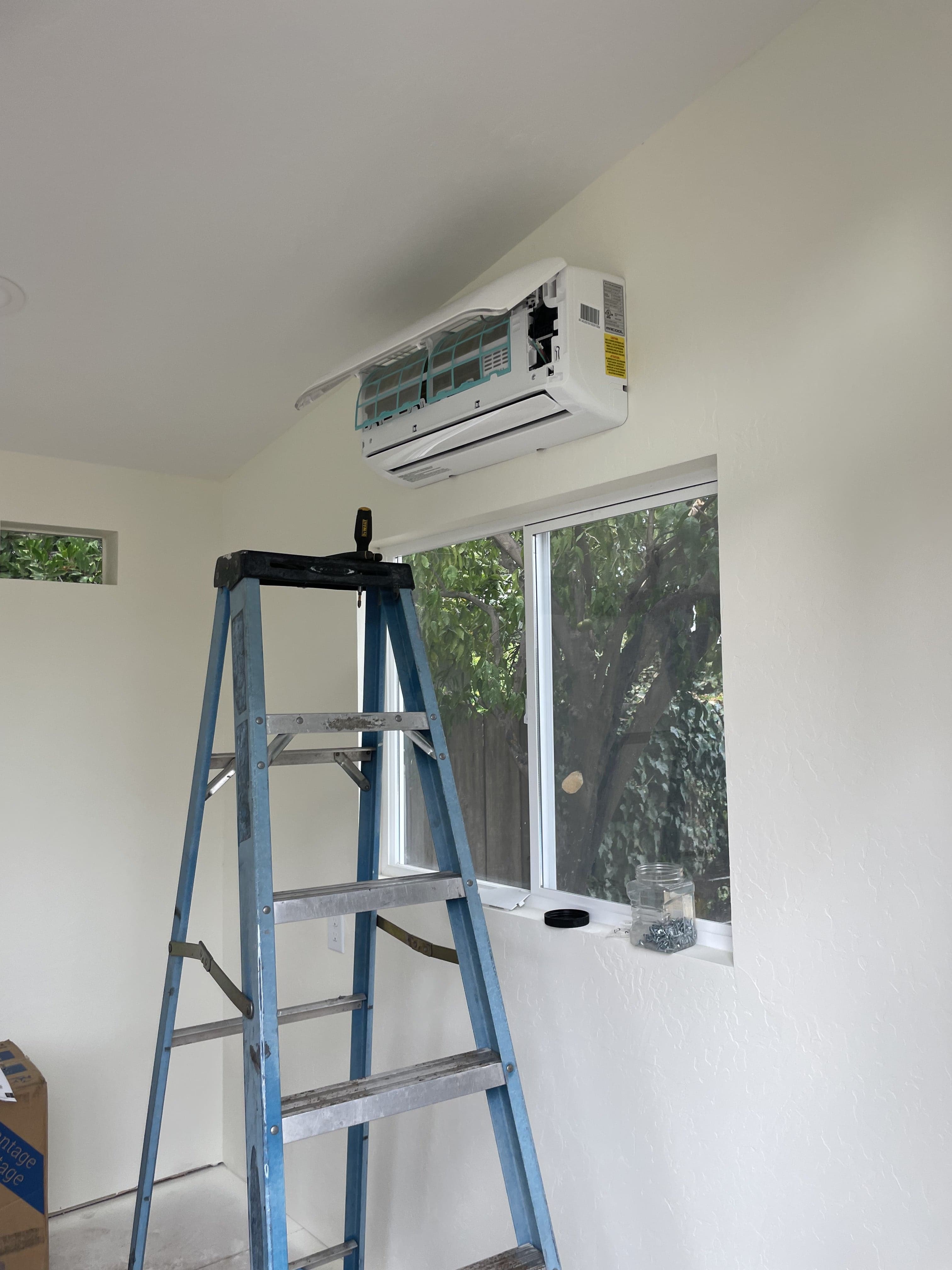 Service project image 1