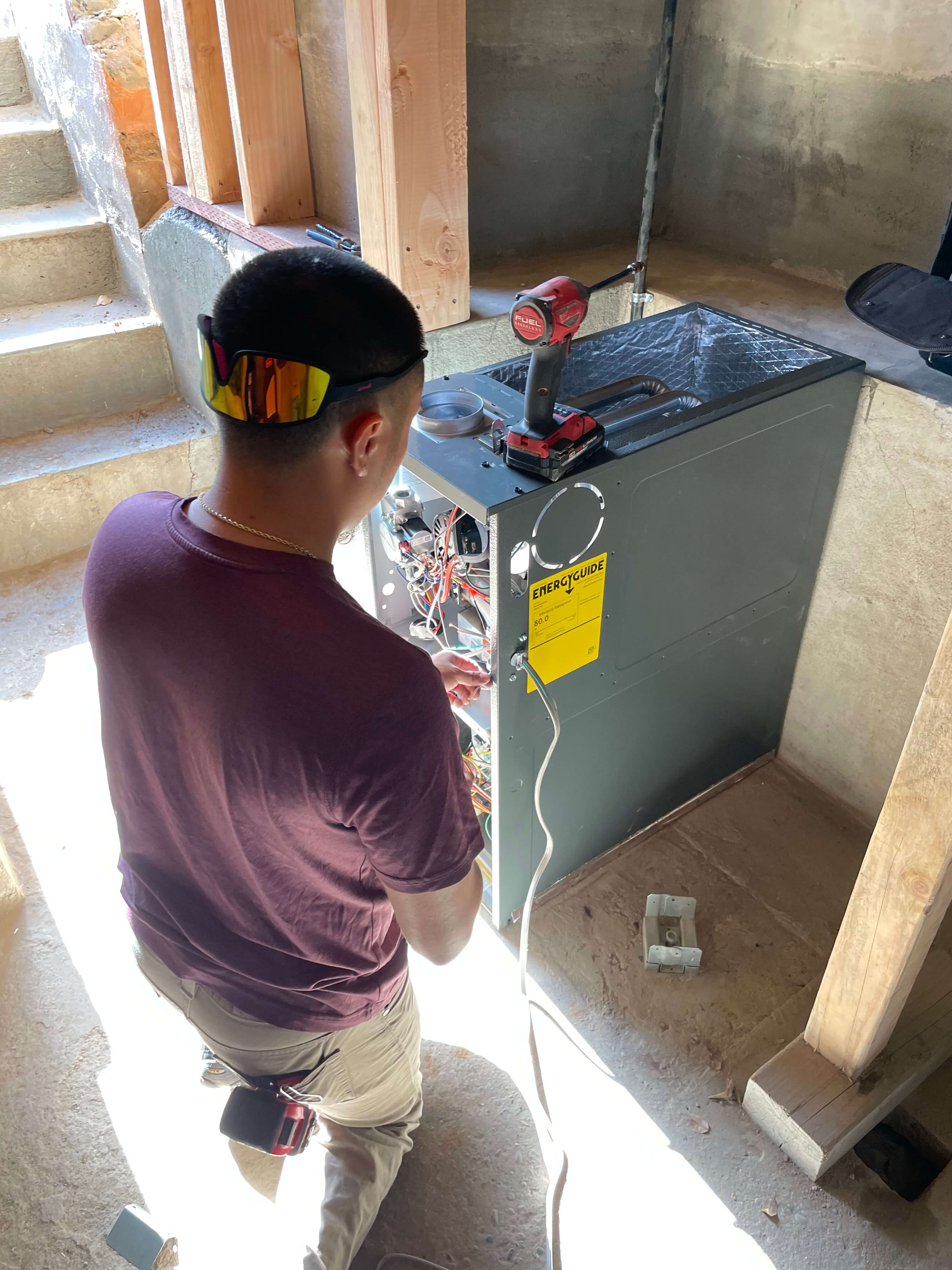 Service project image 1