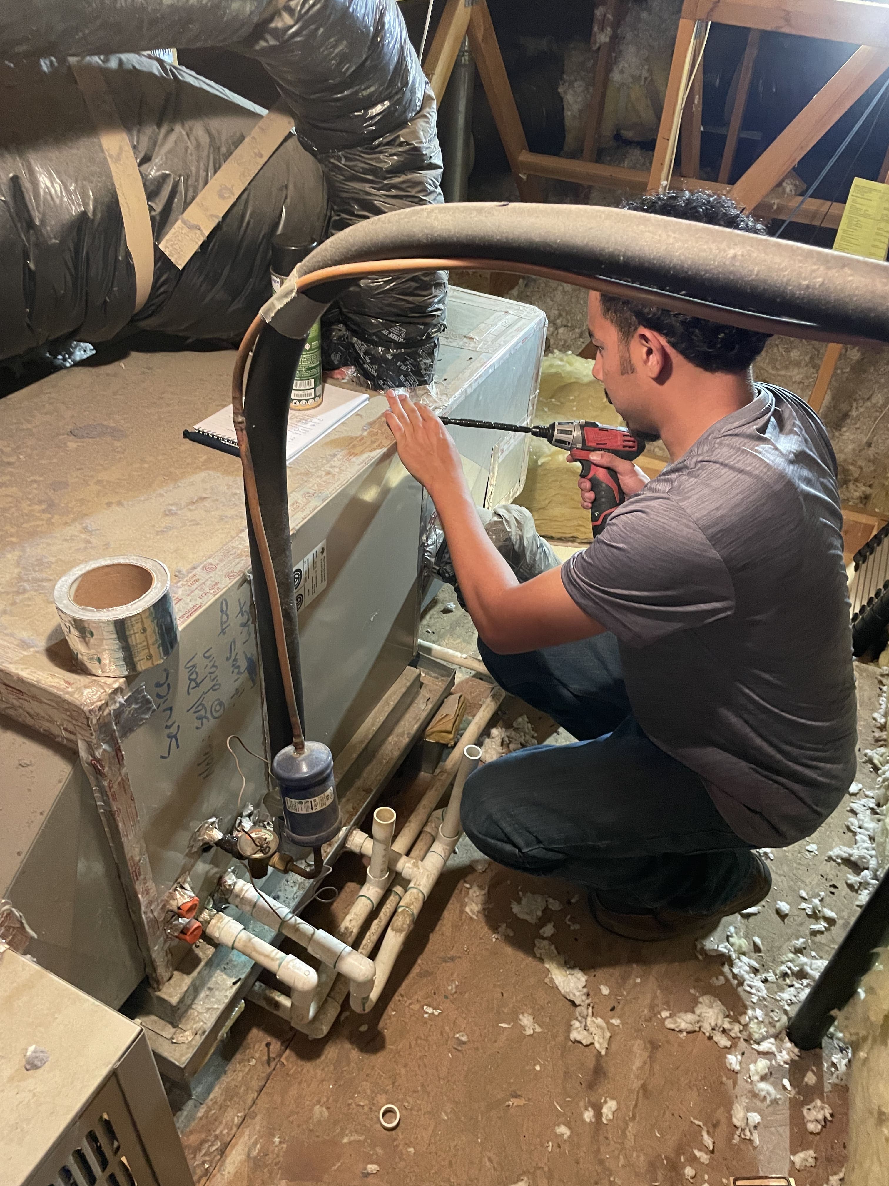 Service project image 1