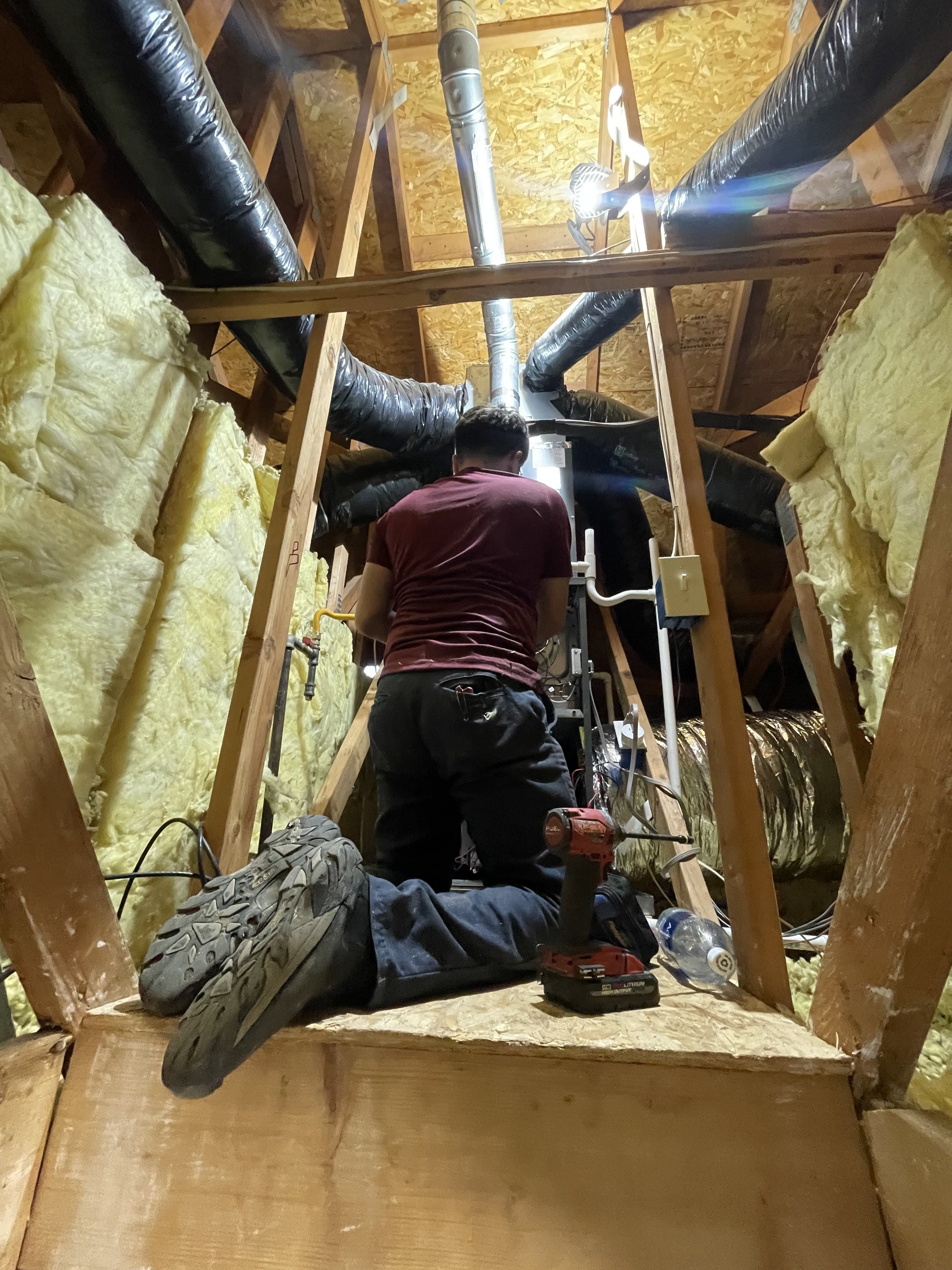 Service project image 1