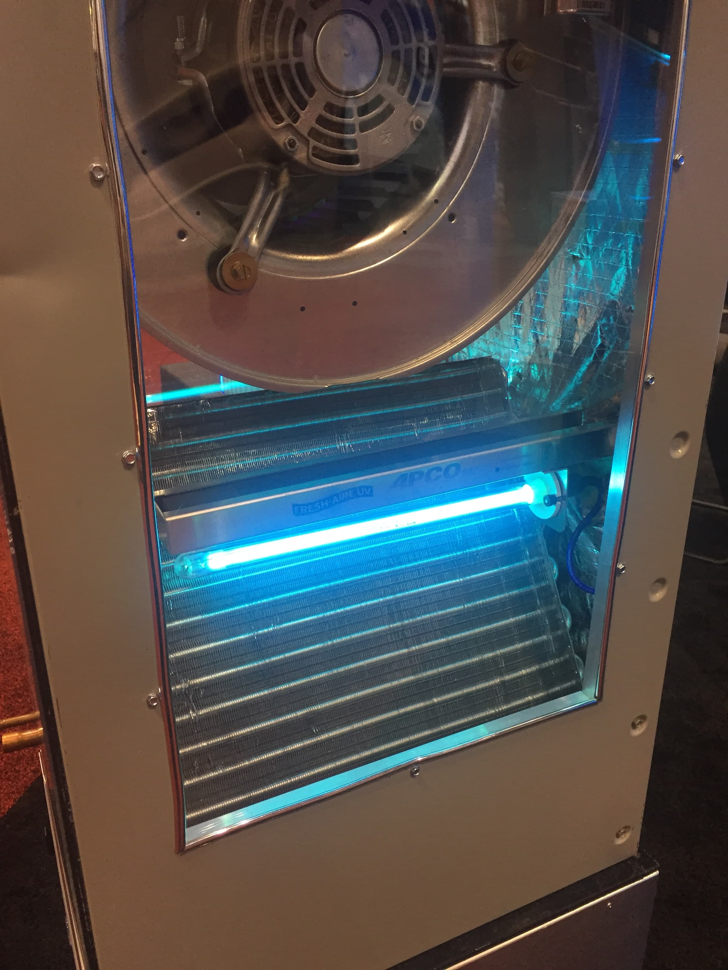 Service project image 1