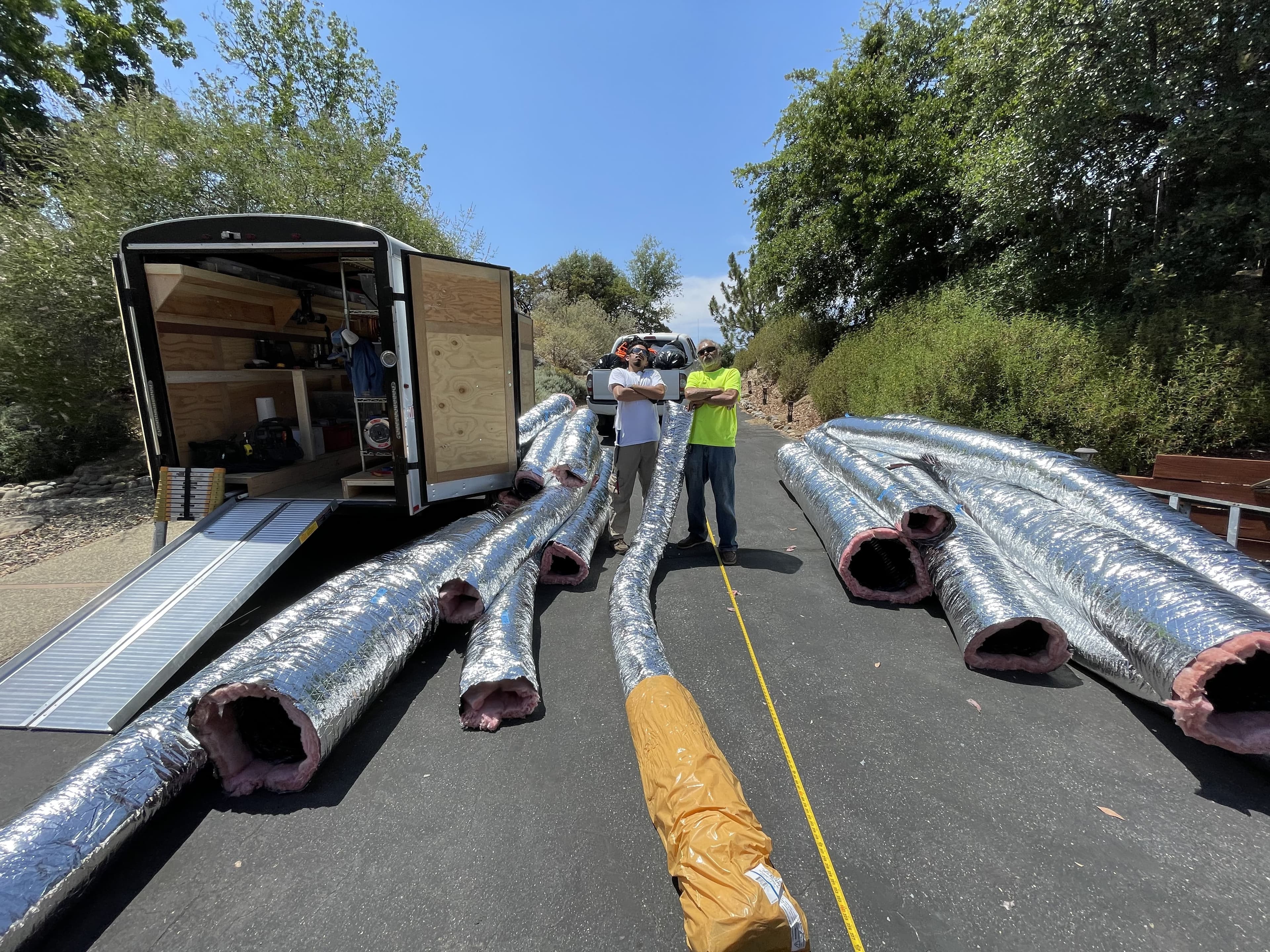 Service project image 1