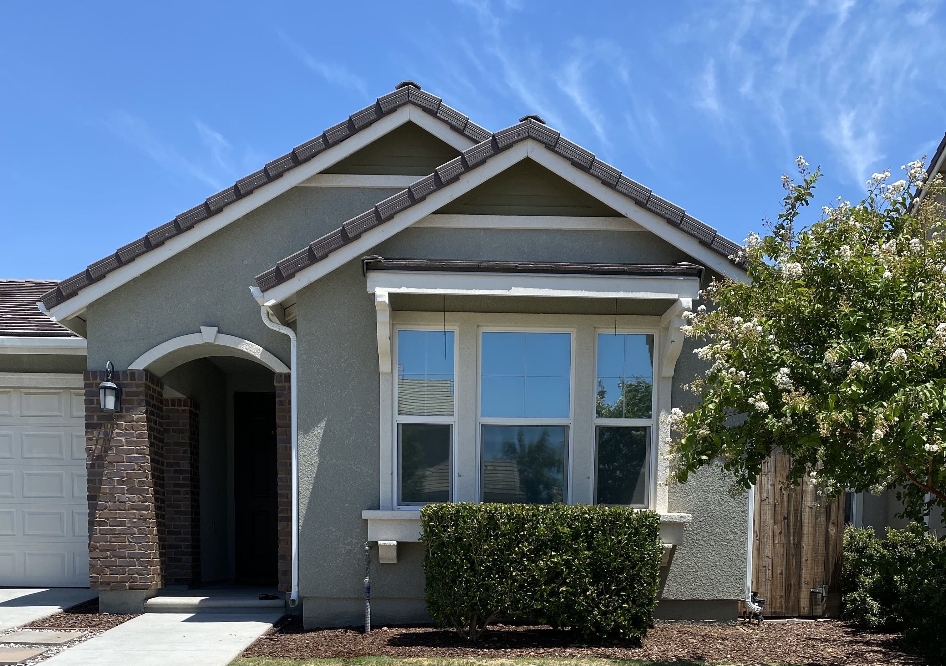 Service project image 1