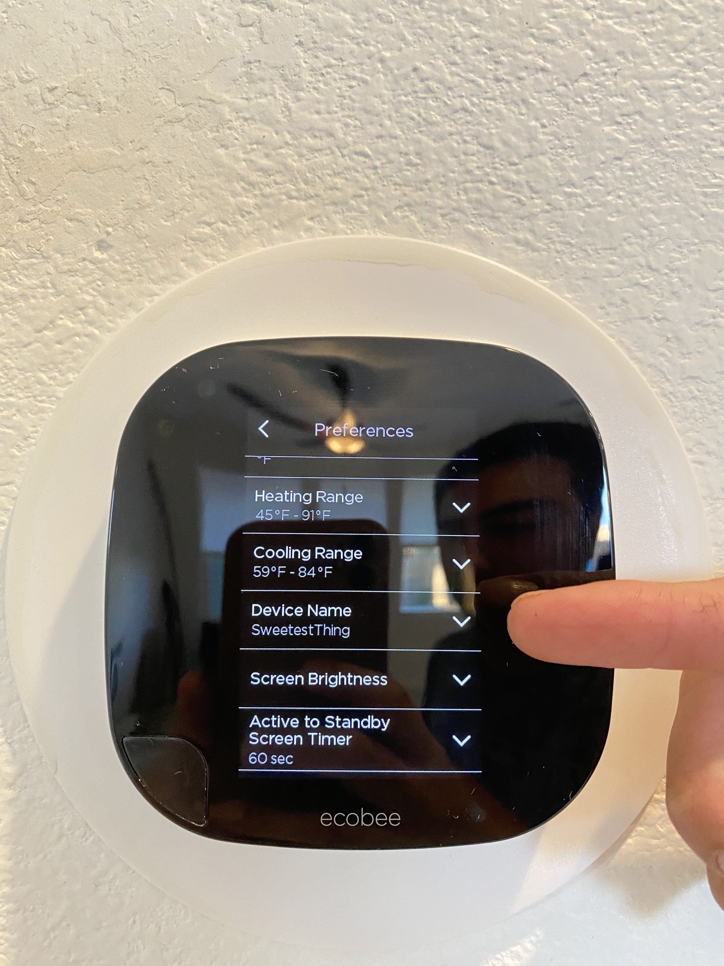 Service project image 1