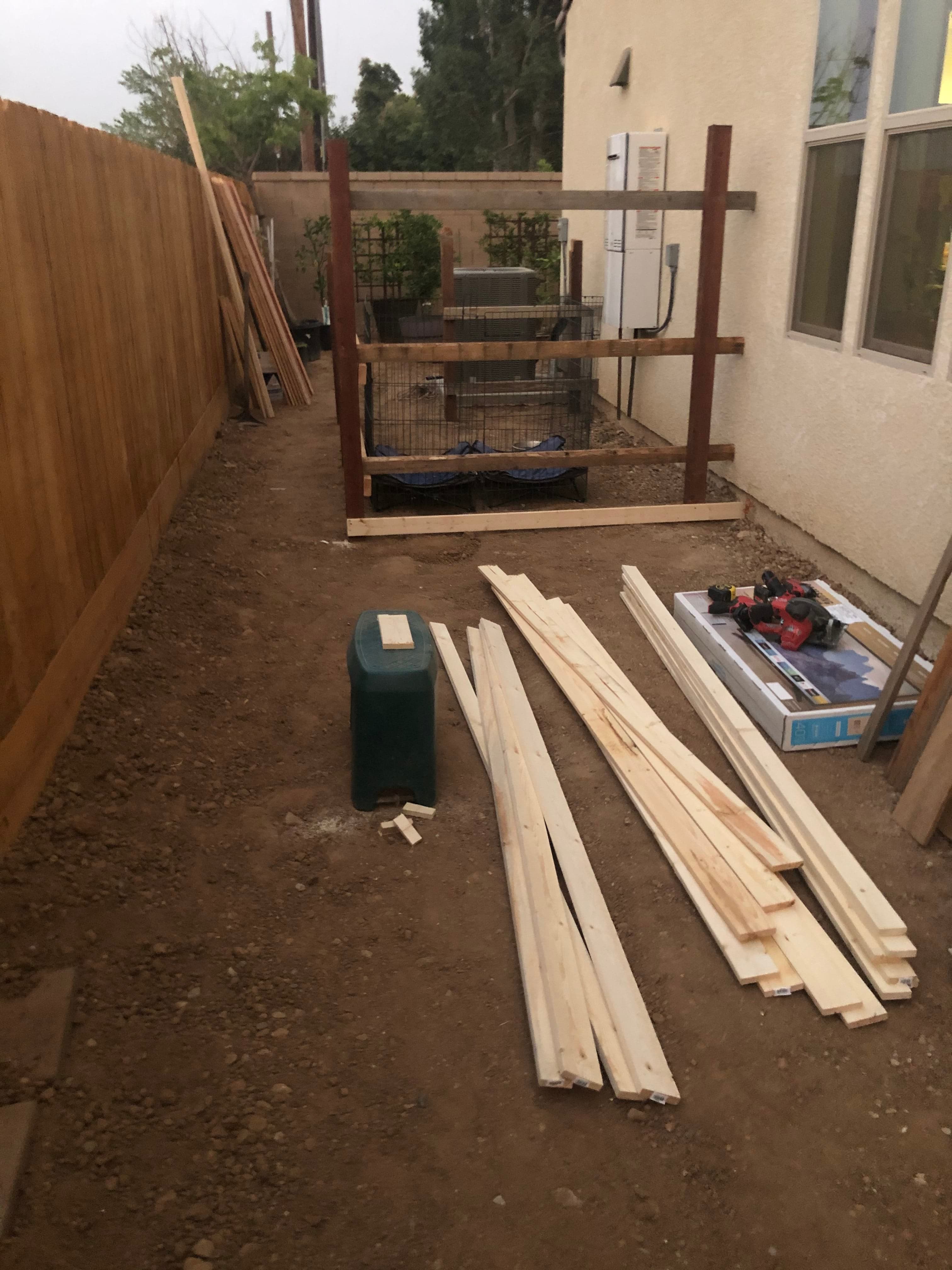 Service project image 7