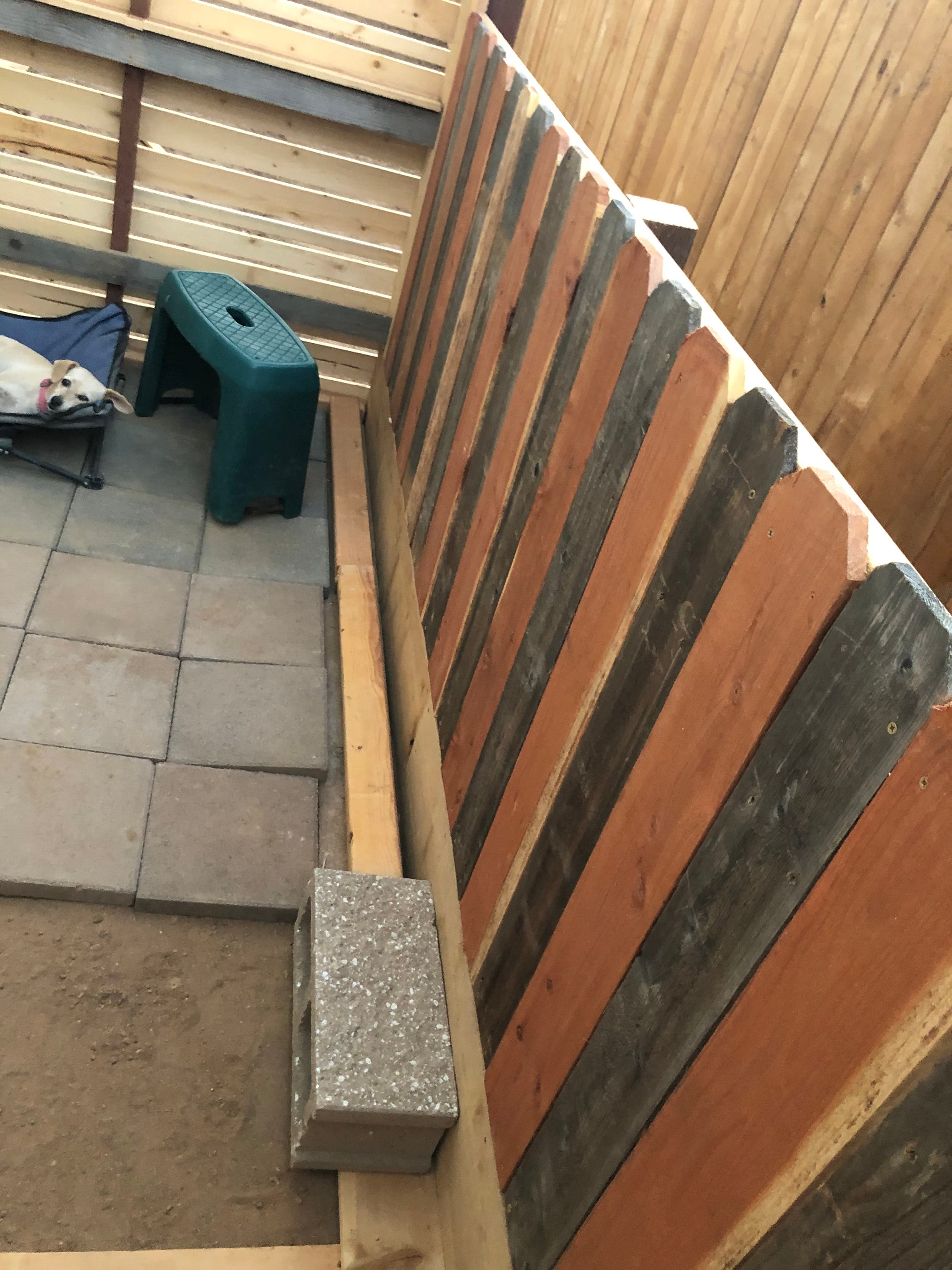 Service project image 15