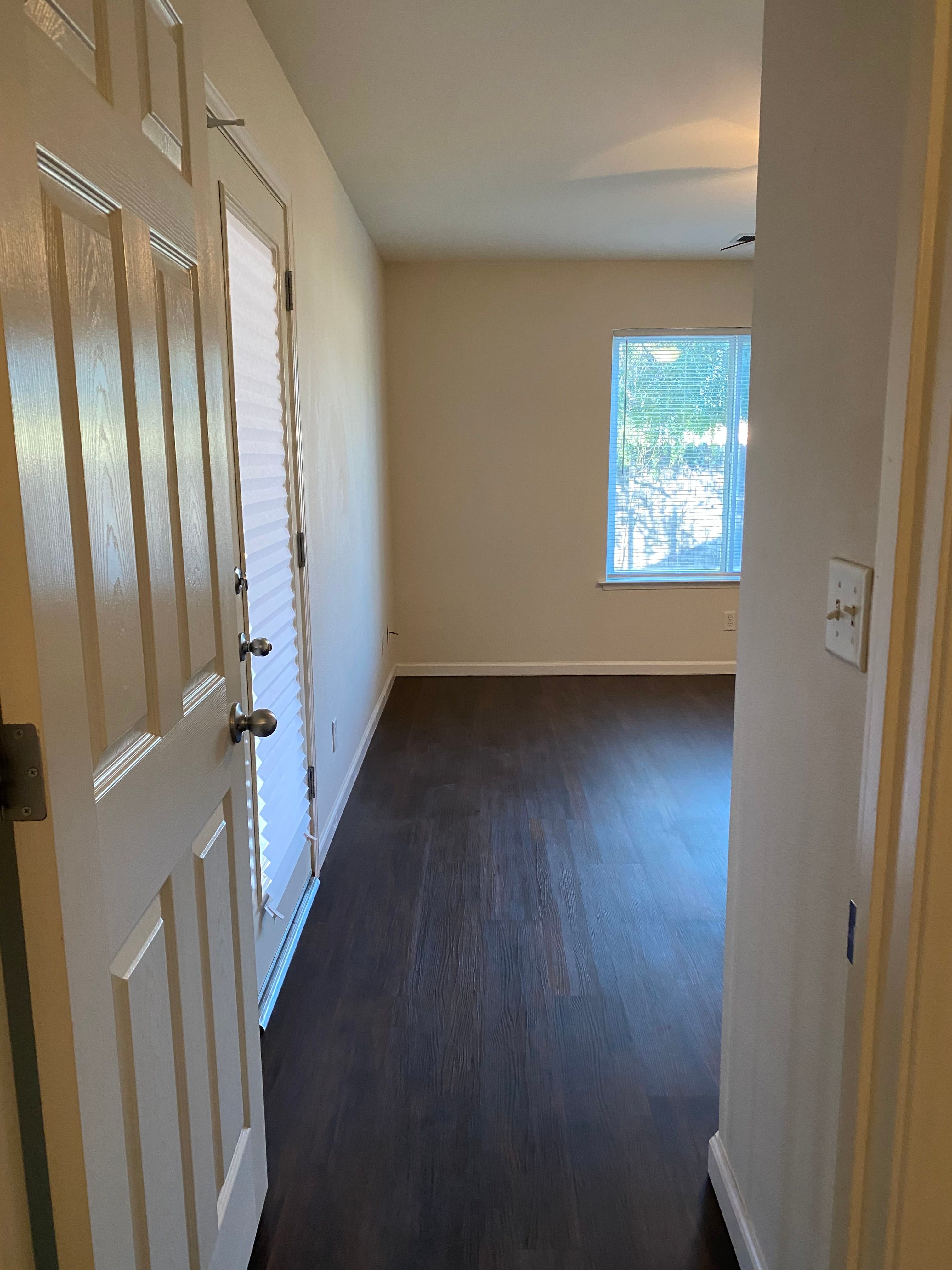 Service project image 13