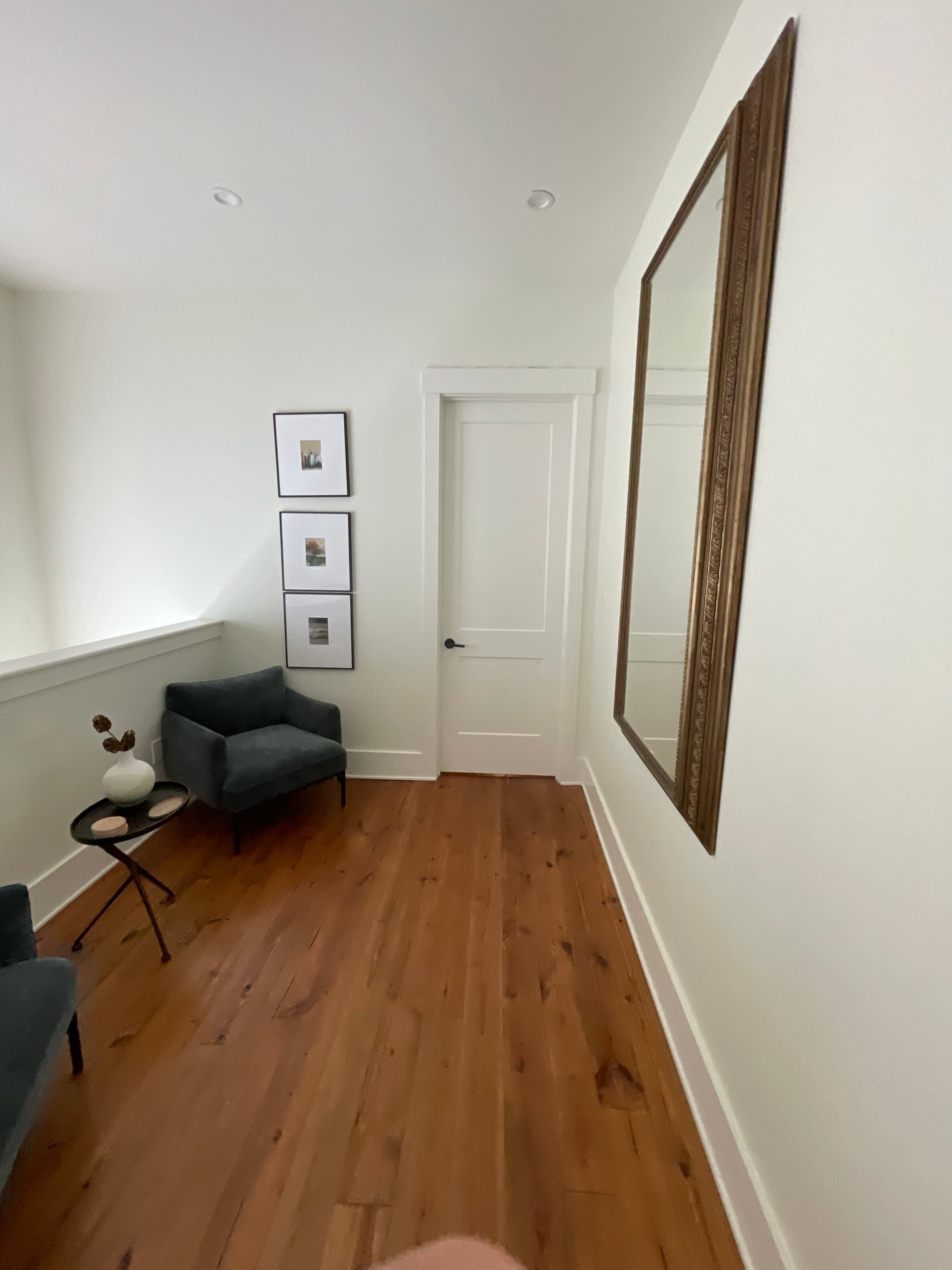 Service project image 12