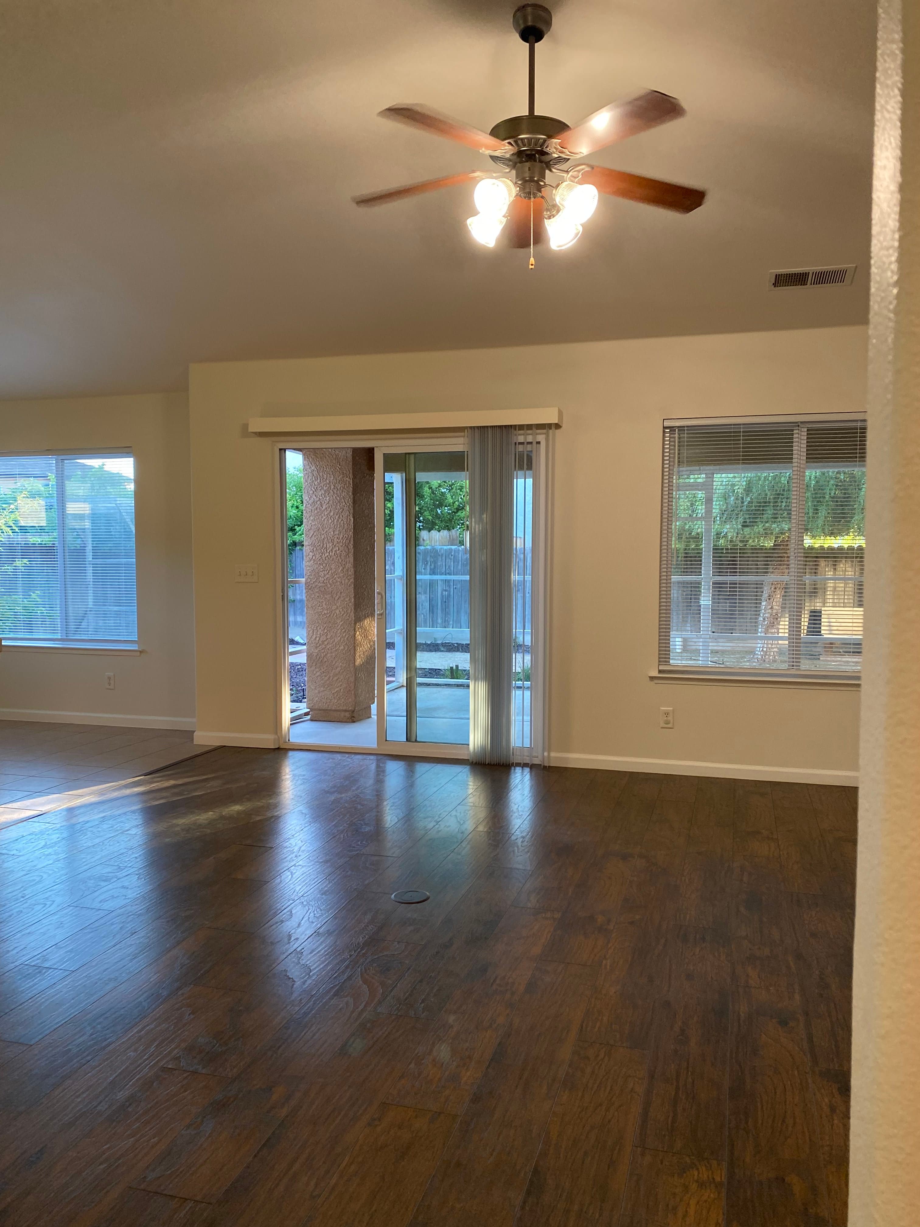 Service project image 11