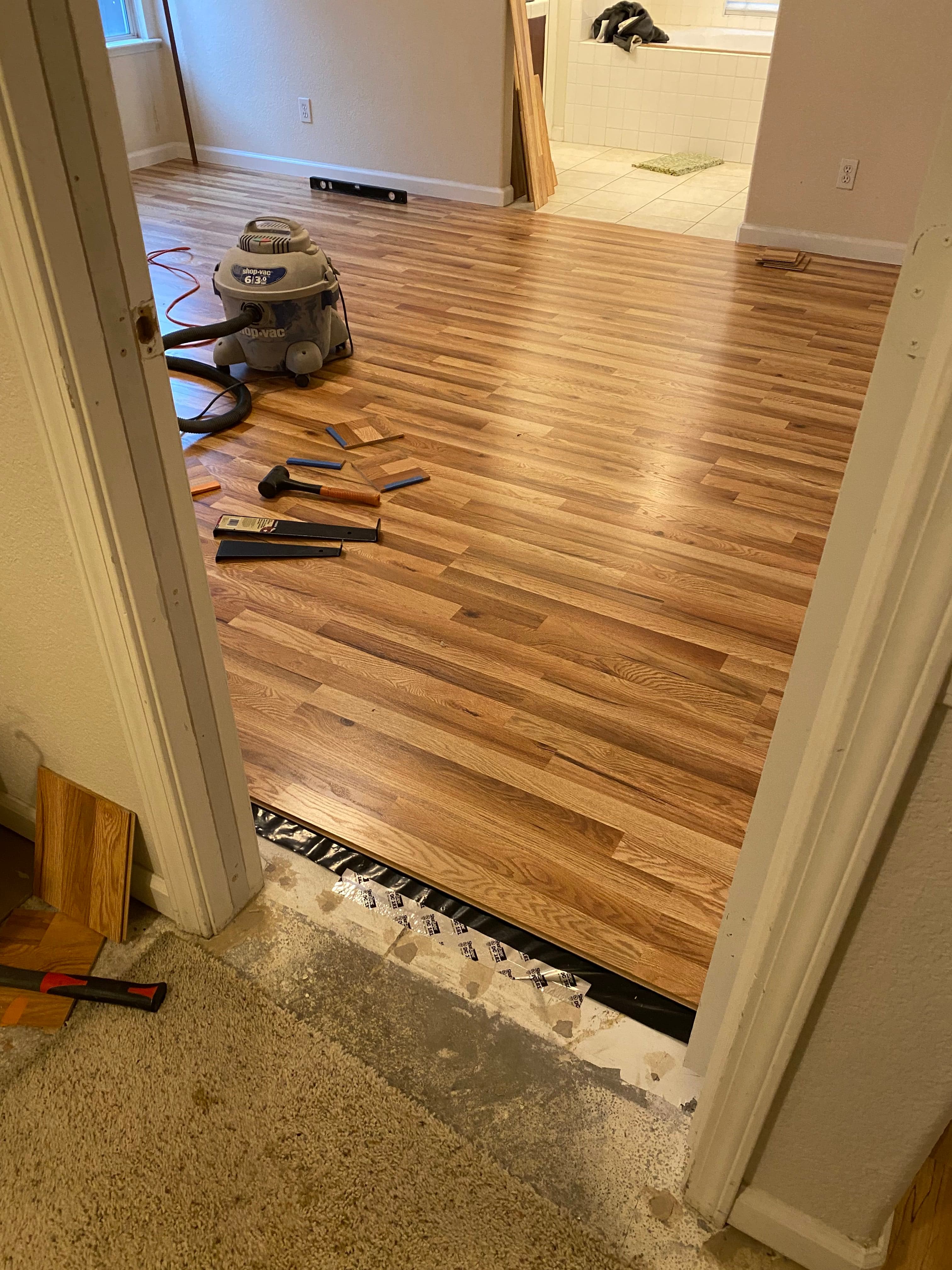 Service project image 3