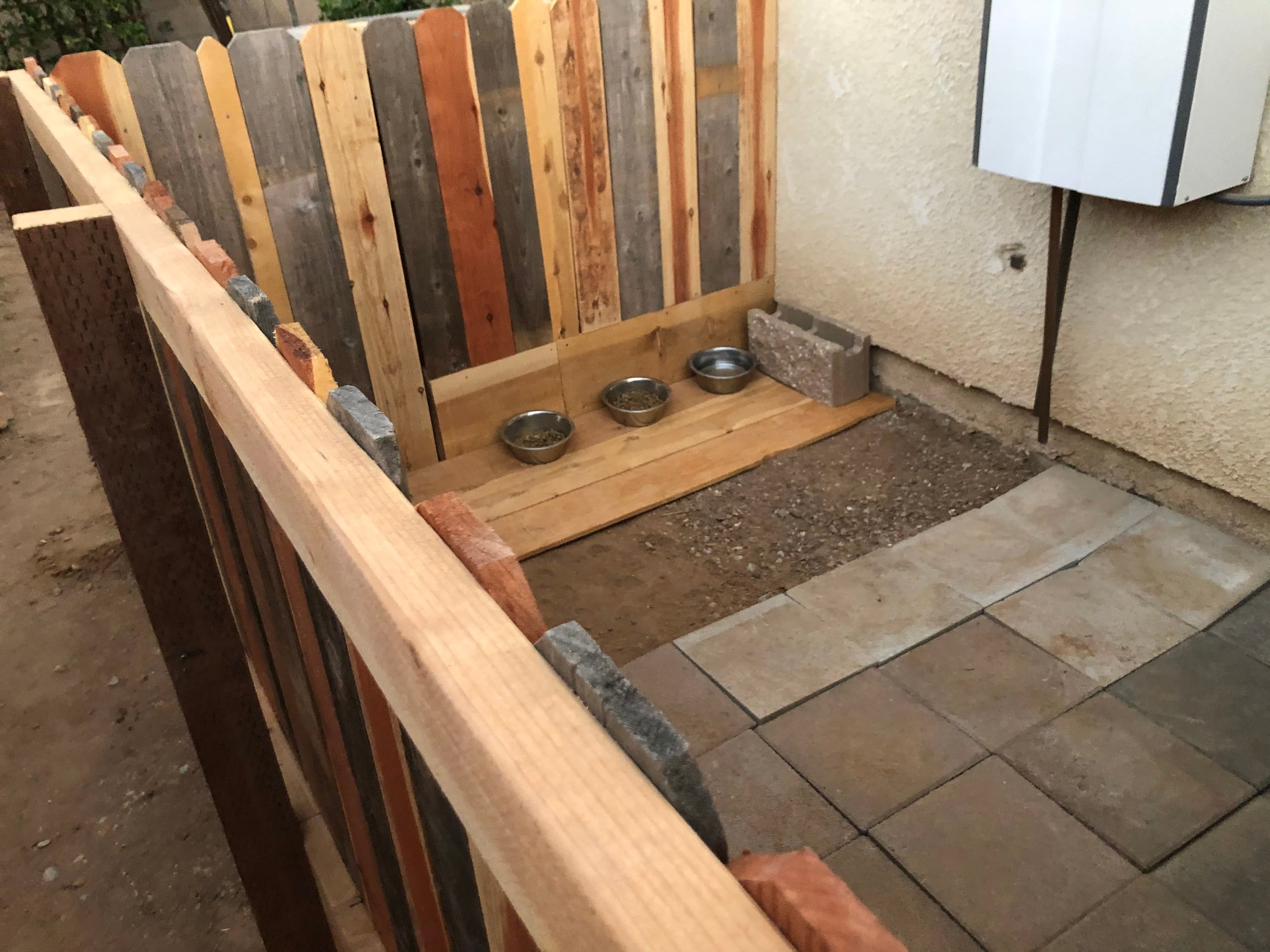 Service project image 16