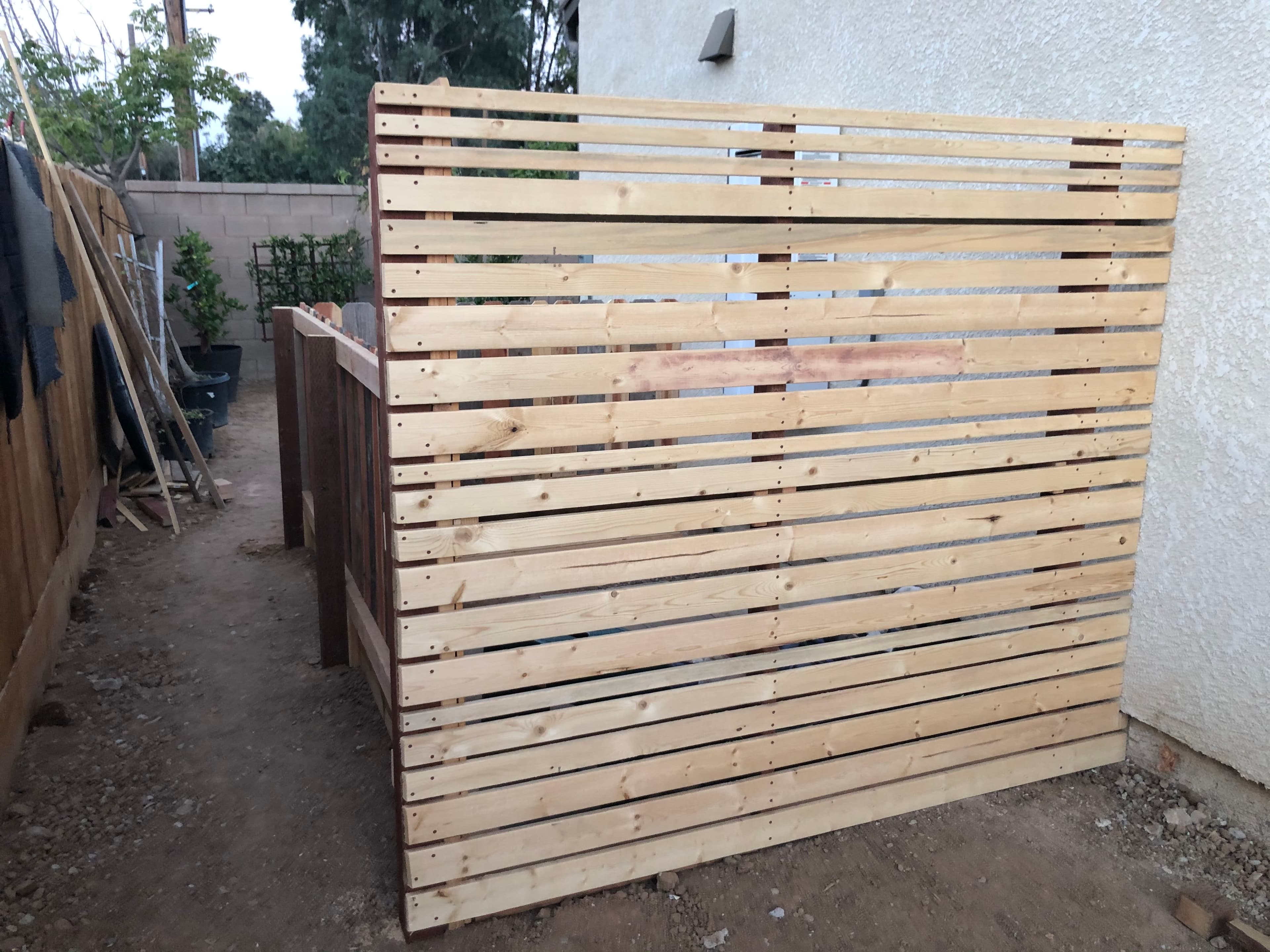 Service project image 8