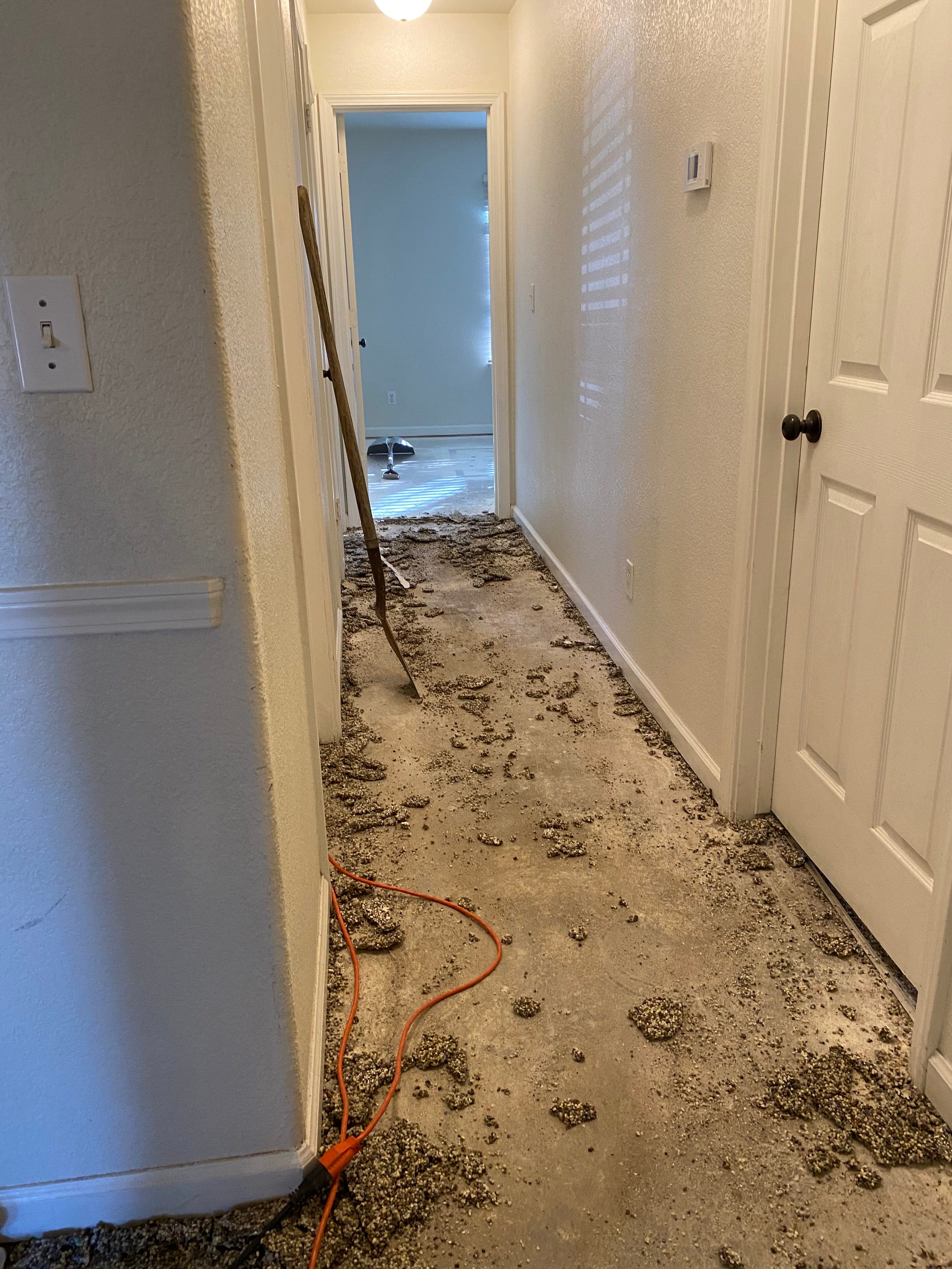 Service project image 9