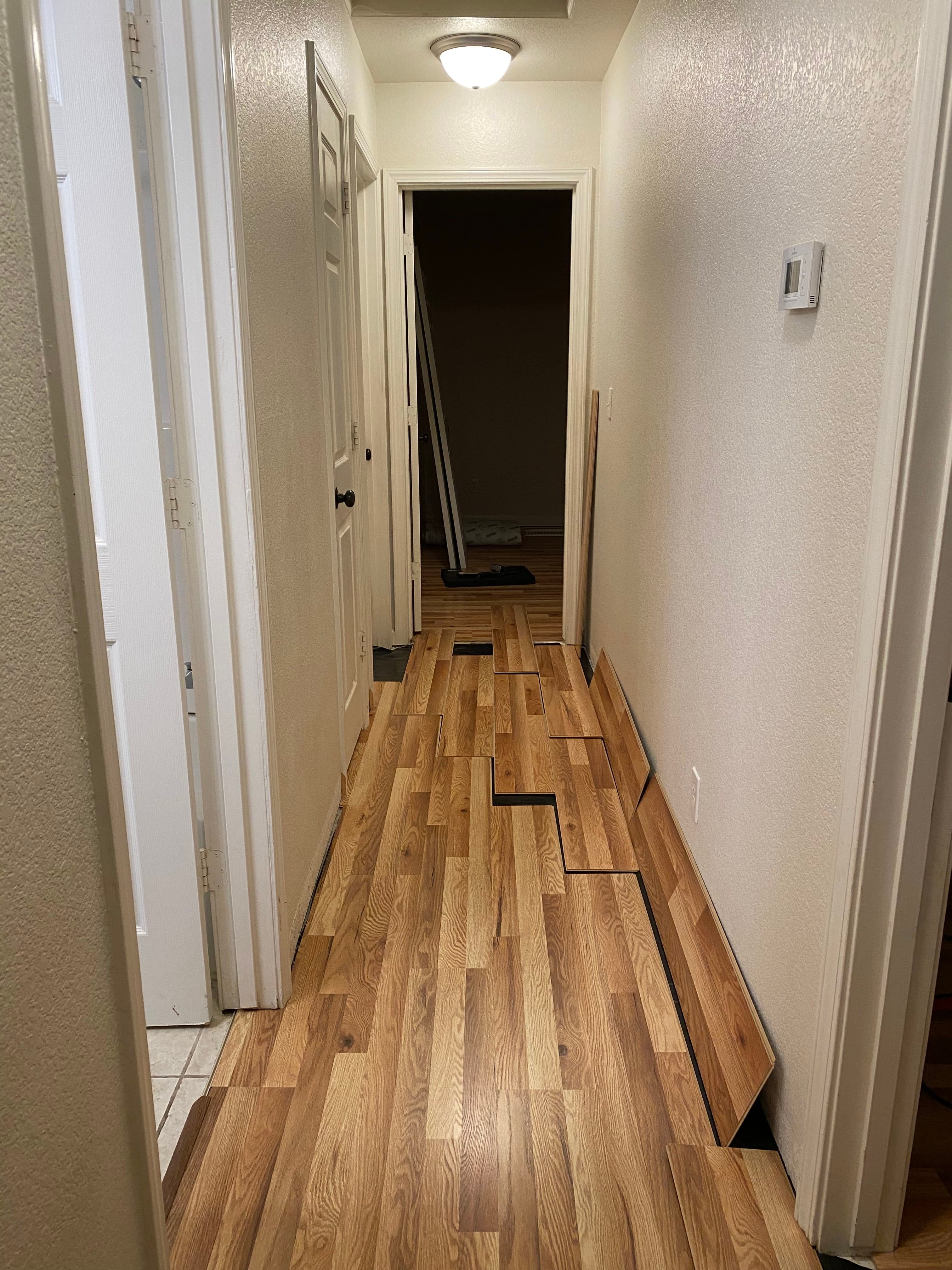 Service project image 10