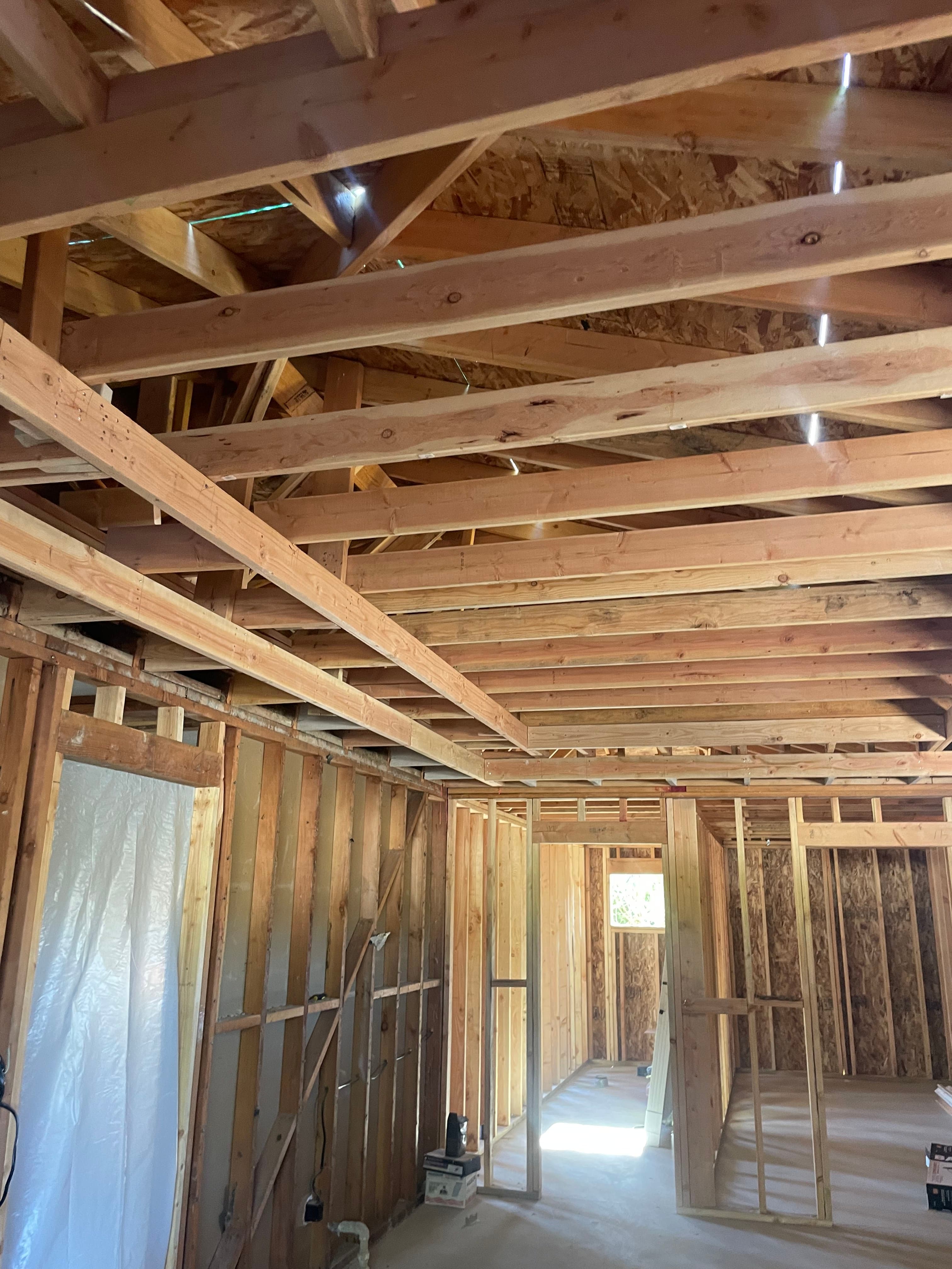 Service project image 6