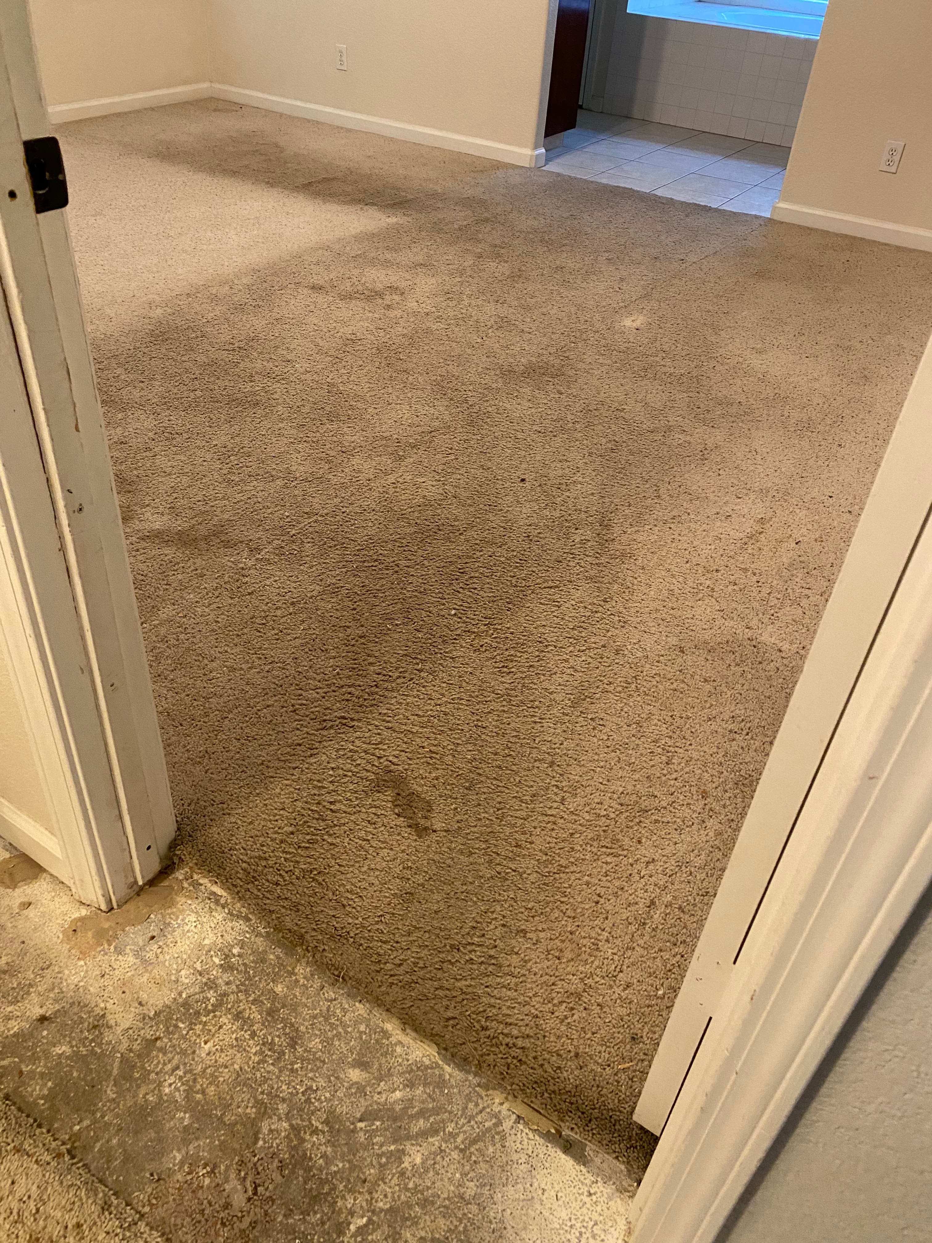 Service project image 2