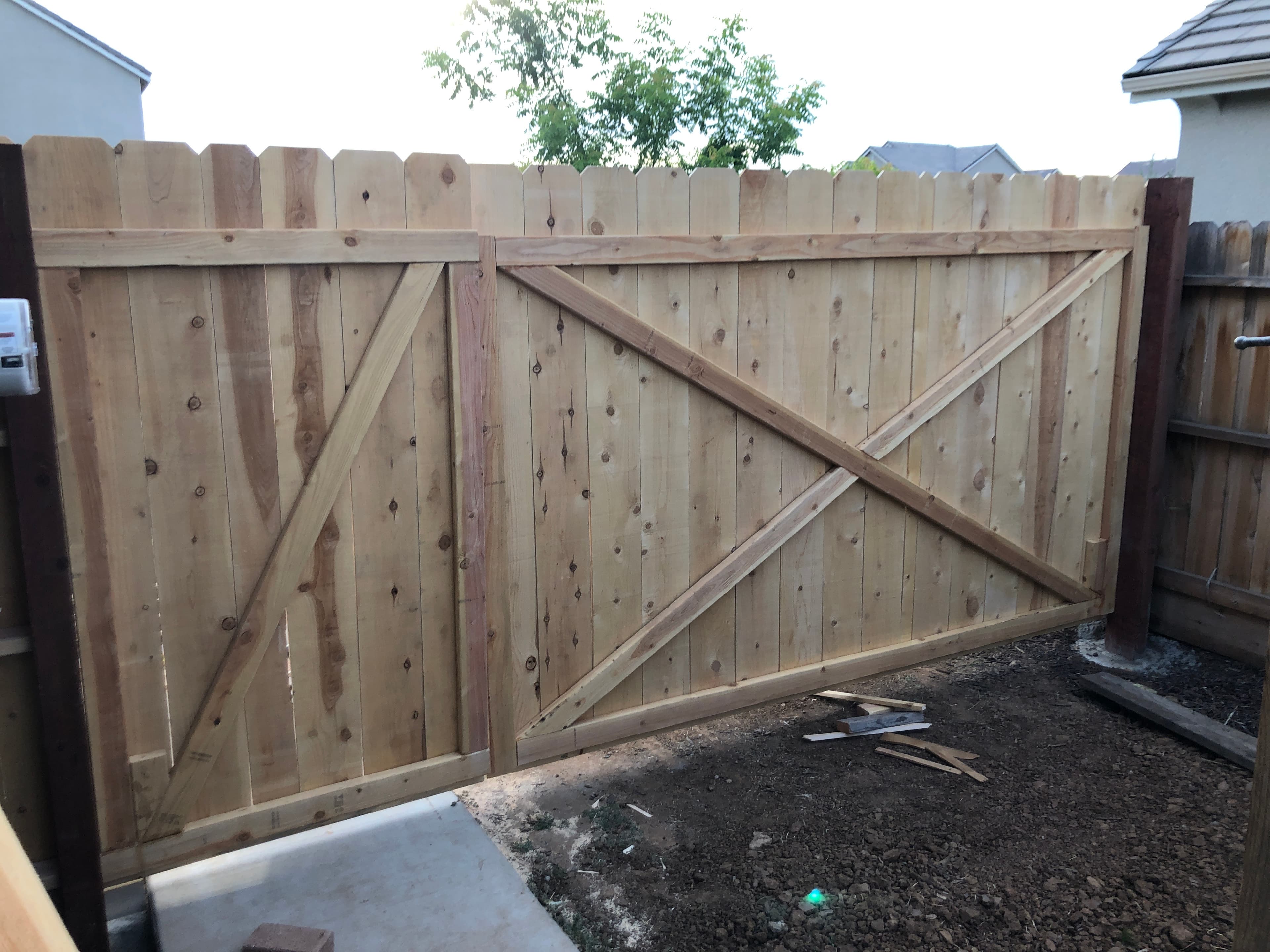 Service project image 5