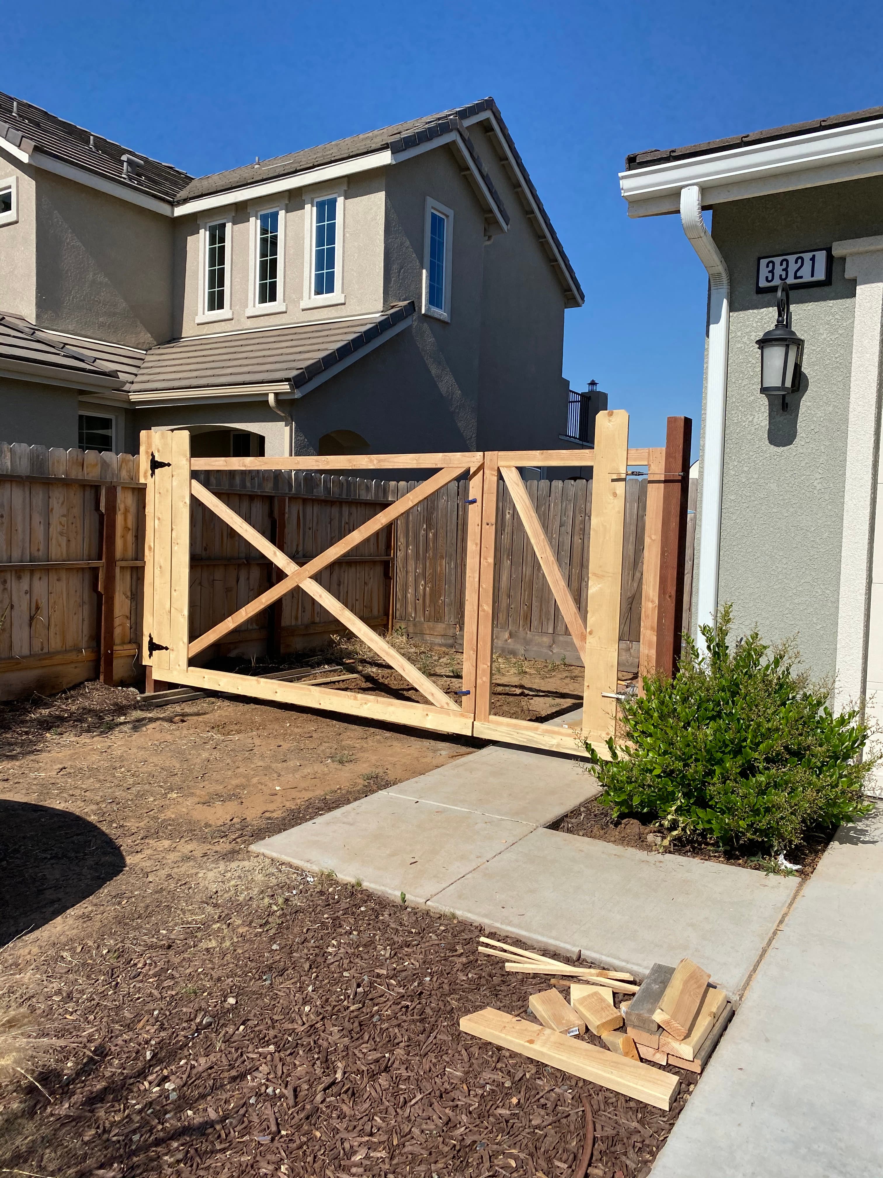 Service project image 4