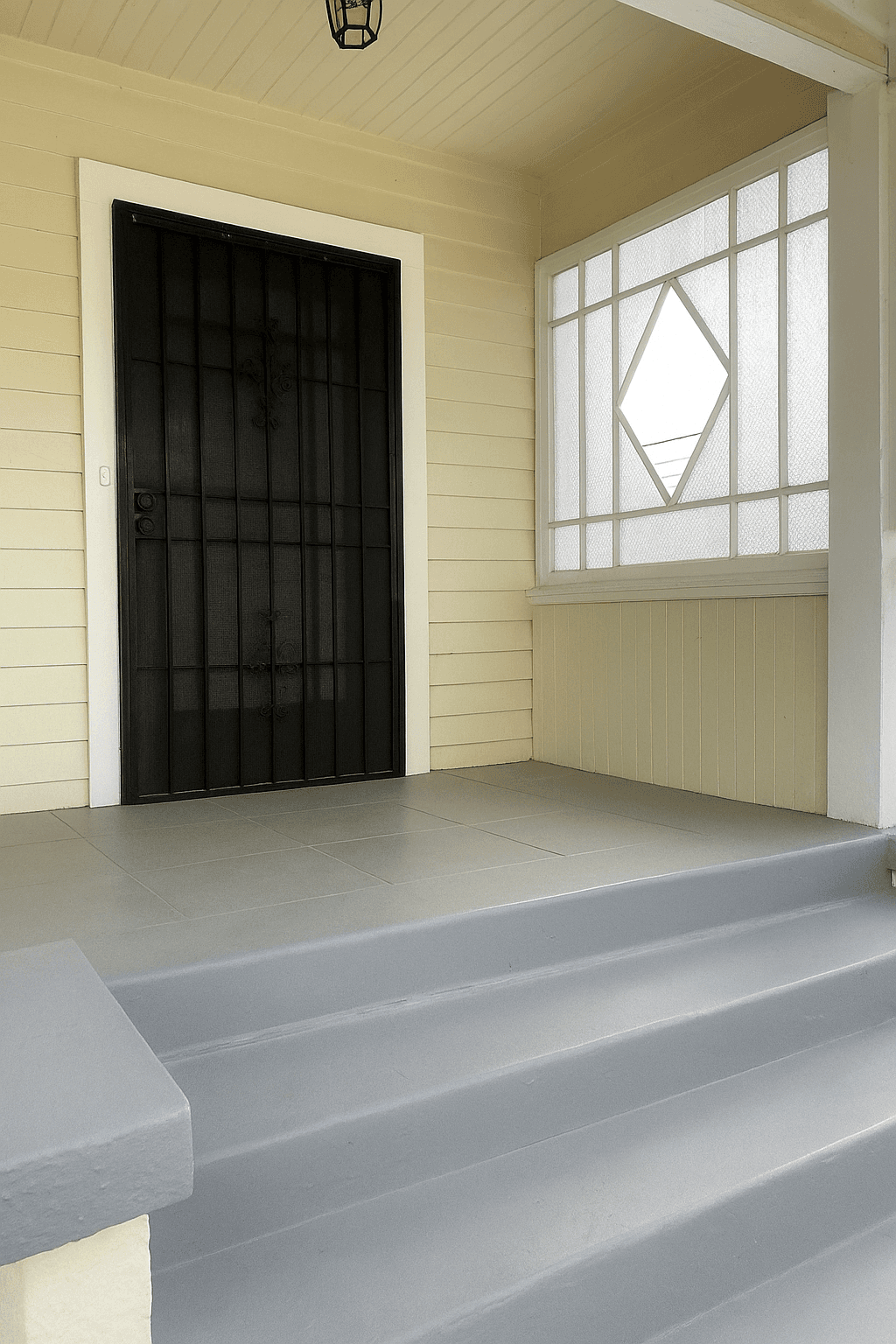 Service project image 1