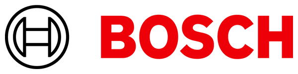 Bosch authorized dealer