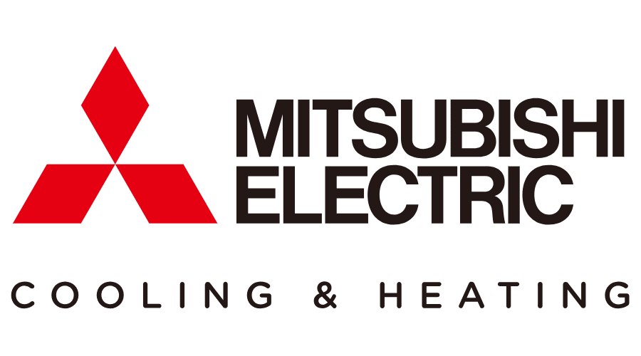 Mitsubishi Electric authorized dealer