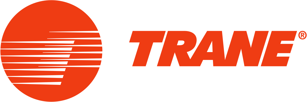 Trane authorized dealer